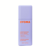 BYOMA Moisturizing Rich Cream 50ml