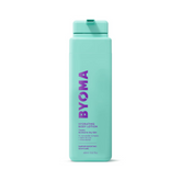 BYOMA Hydrating Body Lotion