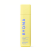 BYOMA Milky Moisture Soothing Cleanser 175ml