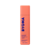 BYOMA Face Mist