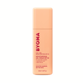 BYOMA Moisturizing Gel Cream SPF30 50ml