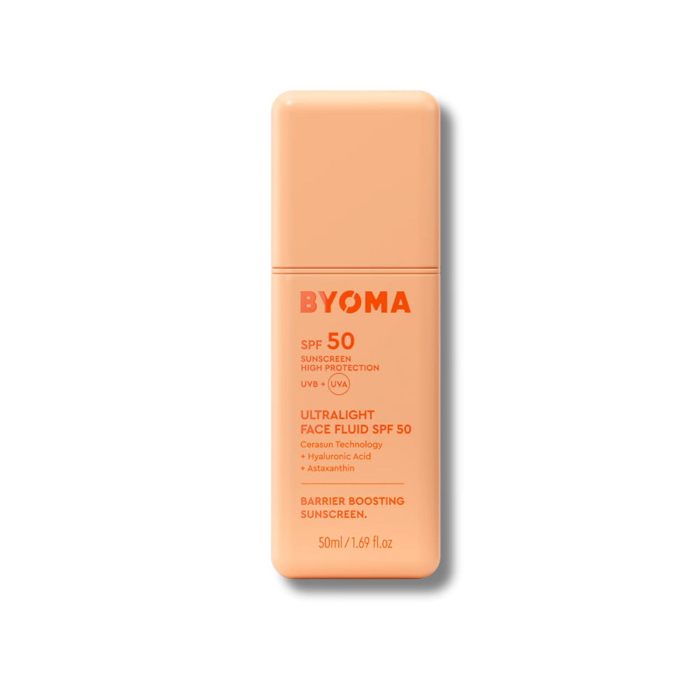 byomaspf50 sunscreen