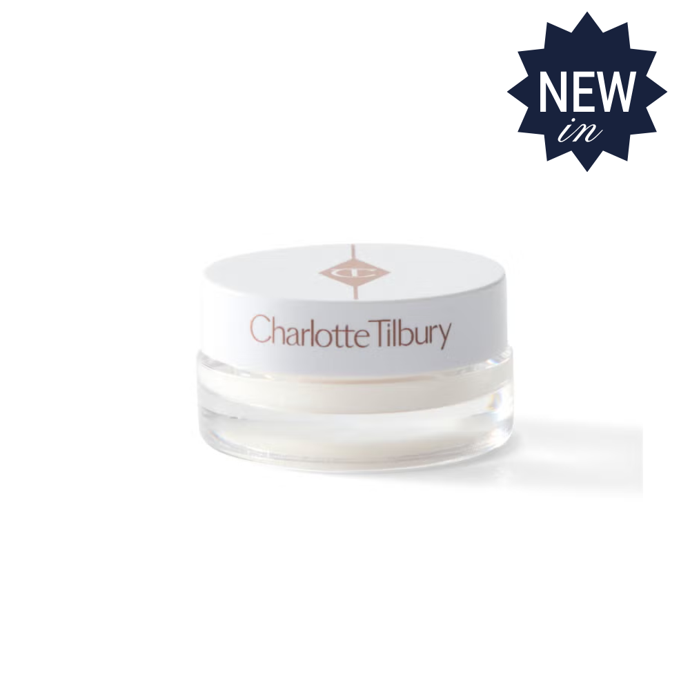 CHARLOTTE TILBURY Charlotte's Magic Water Cream Travel Size 15ml