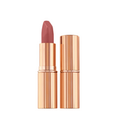 CHARLOTTE TILBURY Matte Revolution Pillow Talk Medium