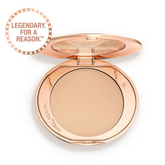 CHARLOTTE TILBURY Airbrush Flawless Finish Powder 8g