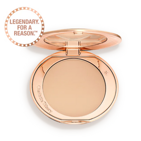 CHARLOTTE TILBURY Airbrush Flawless Finish Medium