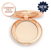 CHARLOTTE TILBURY Airbrush Flawless Finish Fair