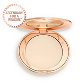 CHARLOTTE TILBURY Airbrush Flawless Finish Powder 8g