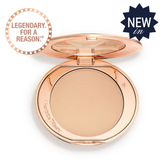 CHARLOTTE TILBURY Airbrush Flawless Finish Medium