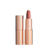 CHARLOTTE TILBURY Matte Revolution Pillow Talk