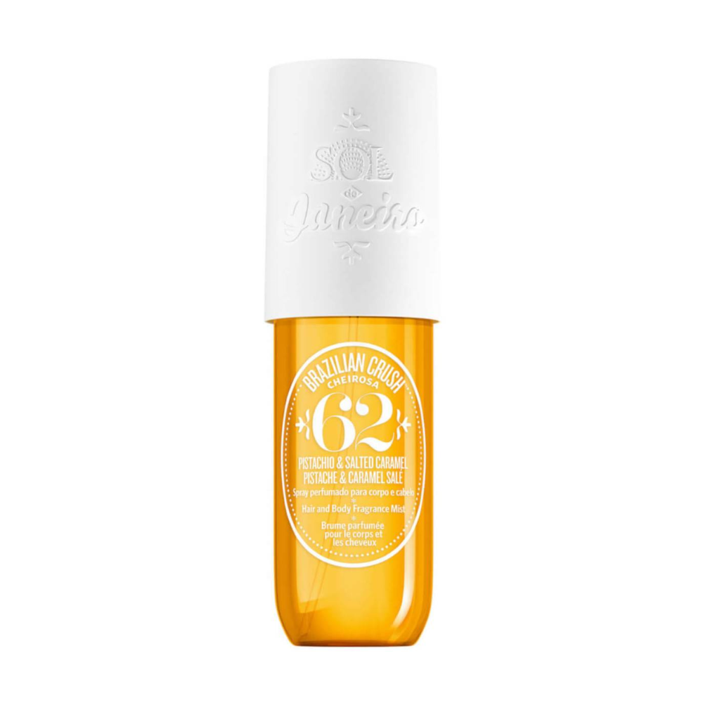 Sol de Janeiro 62 Mist 90ml