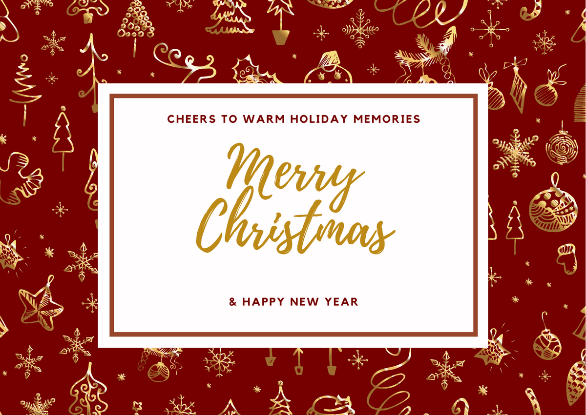 Christmas Card 023a
