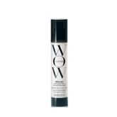 COLOR WOW Pop & Lock High Gloss Finish 55ml