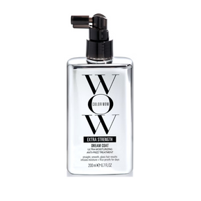 COLOR WOW Dream Coat ES Supernatural Spray 200ml