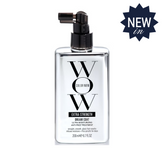 COLOR WOW Dream Coat ES Supernatural Spray 200ml