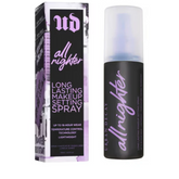 URBAN DECAY All Nighter Setting Spray 118ml