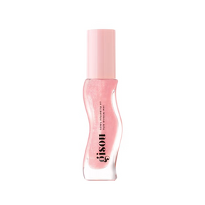 GISOU Honey Infused Lip Oil Watermelon Sugar 8ml