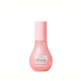 Glow Recipe Watermelon Glow Niacinamide Dew Drops 15ml