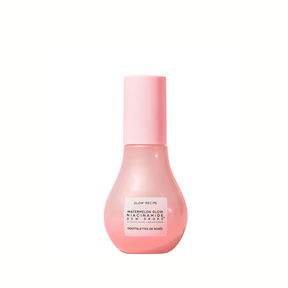 Glow Recipe Watermelon Glow Niacinamide Dew Drops 15ml