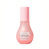 Glow Recipe Watermelon Glow Niacinamide Dew Drops 40ml