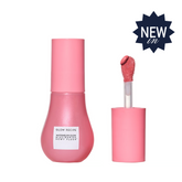 GLOW RECIPE Watermelon Glow Niacinamide Dewy Flush - Brightening Liquid Blush watermelon flush
