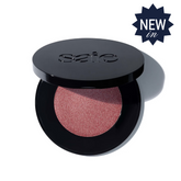 Saie Glow Sculpt Multi Use Cream Highlighting Blush 5.8g mauveglow