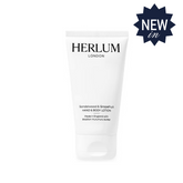 HERLUM London Hand and Body Lotion 50ml