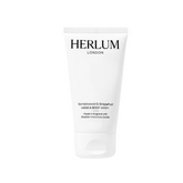 HERLUM London Hand and Body Wash 50ml