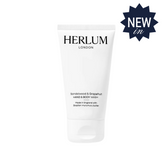 HERLUM London Hand and Body Wash 50ml