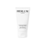 HERLUM London Hand and Body Lotion 50ml