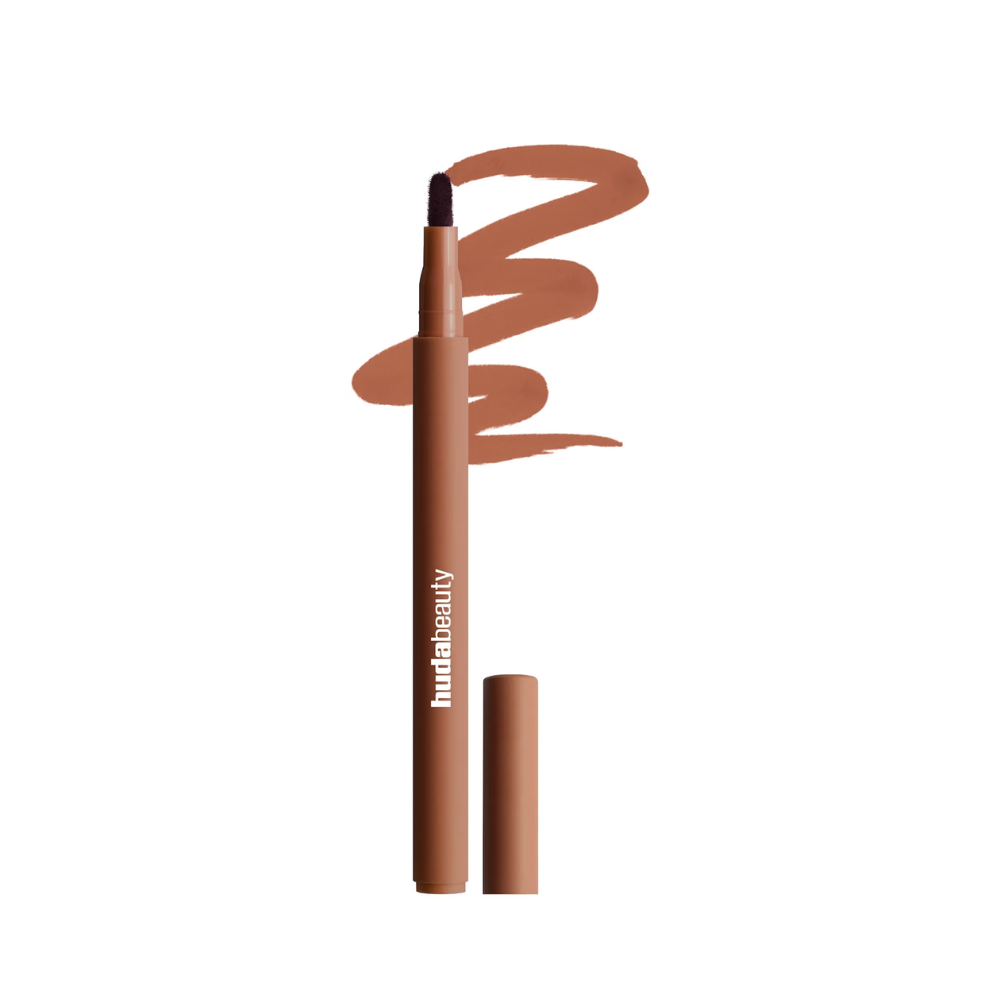 Huda Beauty Lip Contour Stain