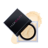 HUDA Beauty Easy Bake Loose Powder Banana Bread 20g