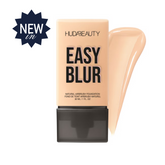 HUDA Beauty Easy Blur Foundation 200B Shortbread