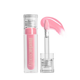 HUDA Beauty Faux Filler Extra Shine Lip Gloss 3.9ml