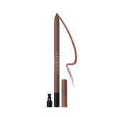 HUDA Lip Liner Terracotta