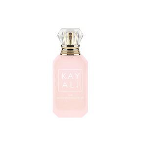 KAYALI Yum Boujee Marshmallow 81 Mini