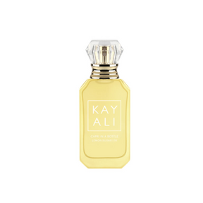 KAYALI Capri in a Bottle Lemon Sugar 14