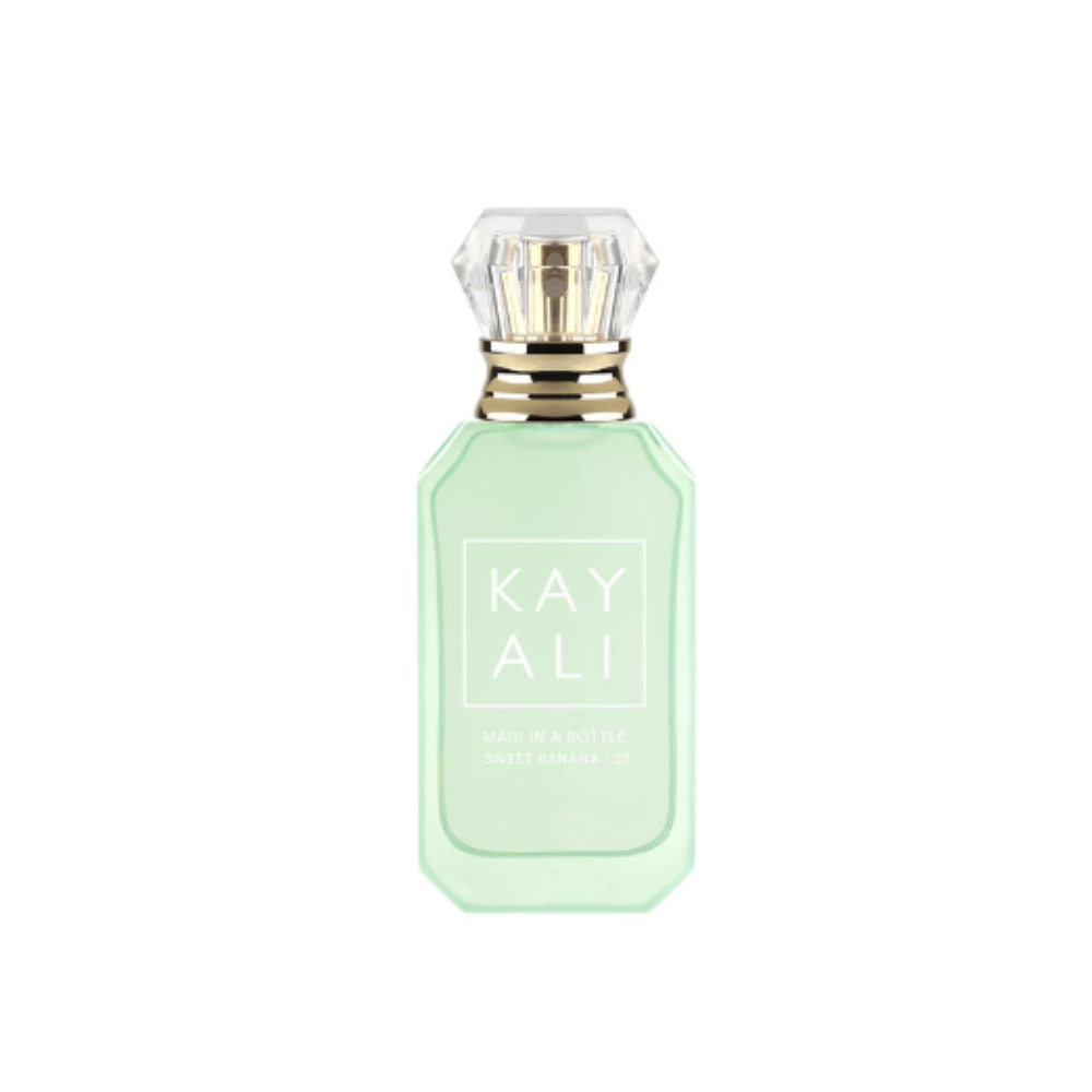 KAYALI Maui in a Bottle Sweet Banana 37