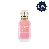 KAYALI Vanilla Candy Rock Sugar | 42 Eau de Parfum 10ml