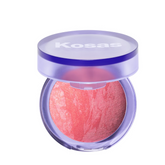 Kosas Blush Is Life Hype