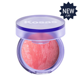 Kosas Blush Is Life Hype