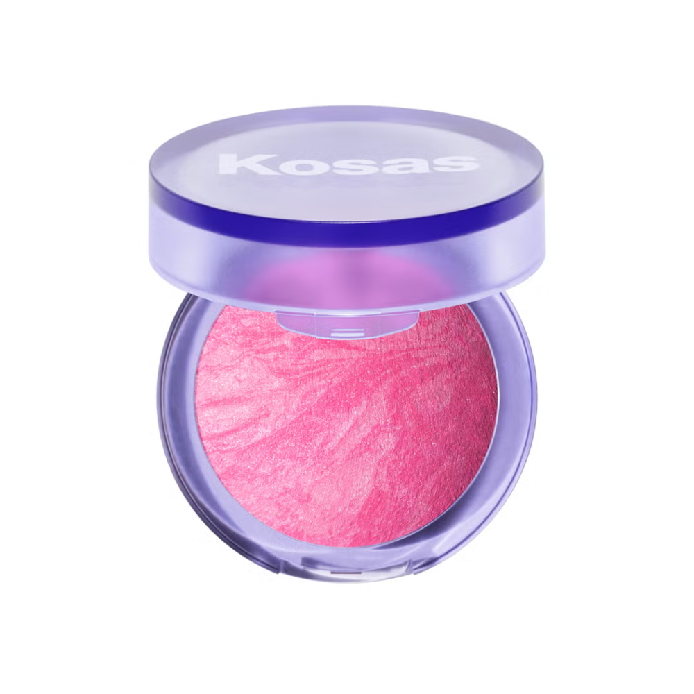 KOSAS Blush is Life Butterflies 4.5g