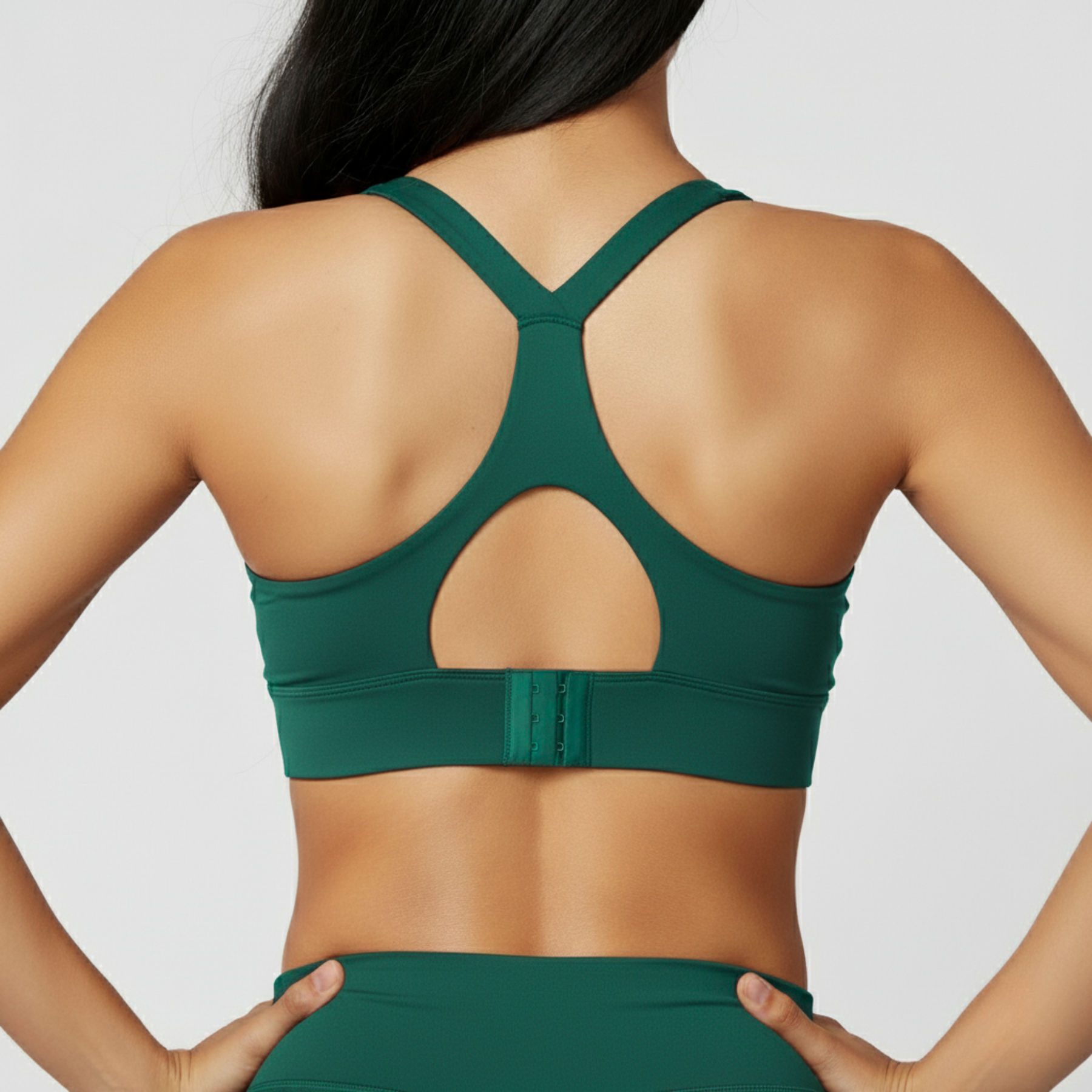 Laguna Sports Bra SF