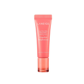 LANEIGE Lip Glowy Balm Grapefruit 10g