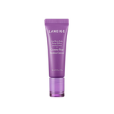 LANEIGE Lip Glowy Balm Gummy Bear 10g