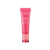 LANEIGE Lip Glowy Balm Berry 10g