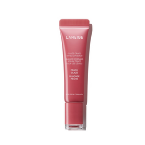LANEIGE Glaze Craze Tinted Lip Serum 12g