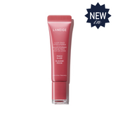 LANEIGE Glaze Craze Tinted Lip Serum 12g peach glaze