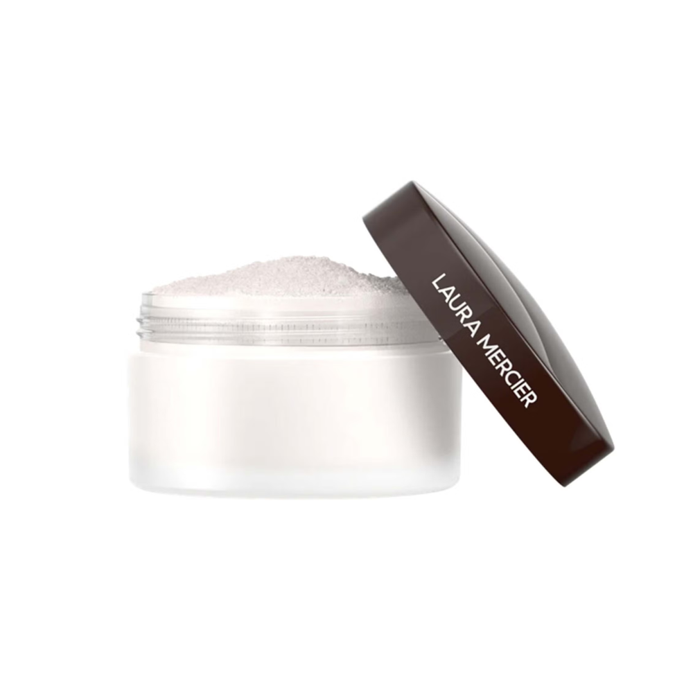 LAURA MERCIER Secret Brightening Powder for Under Eyes 4.2g