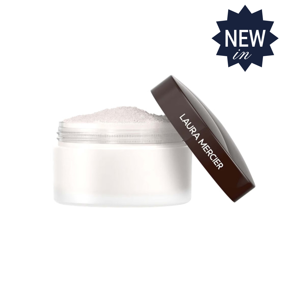LAURA MERCIER Secret Brightening Powder for Under Eyes 4.2g